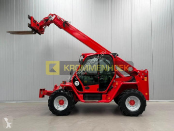 Merlo