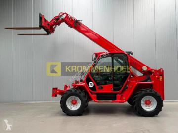 Merlo