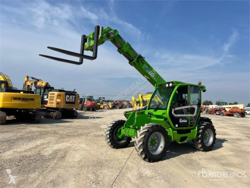 Merlo