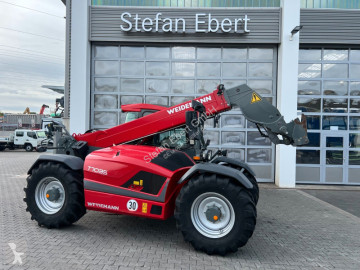 Weidemann