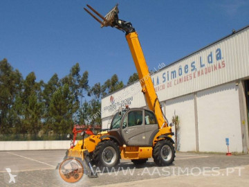 ManitouMT 1440