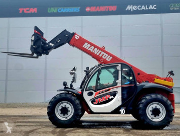 Manitou