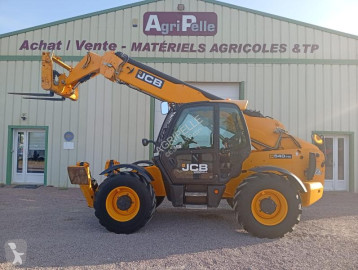 JCB540-140