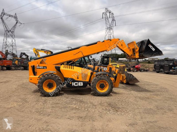 JCB