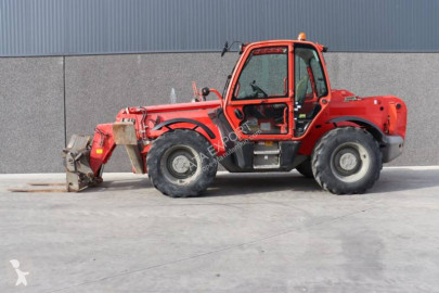 JCB535-140