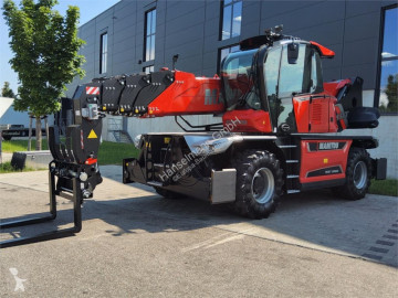 Manitou
