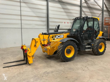 JCB540-140