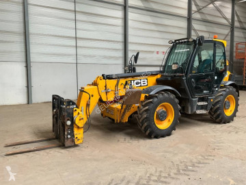 JCB540-140
