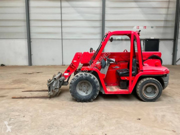 Manitou