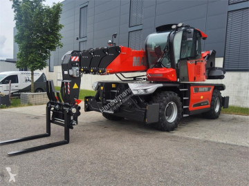 Manitou