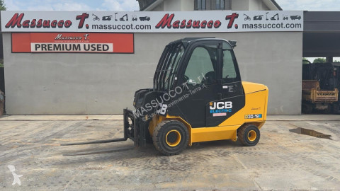 JCB