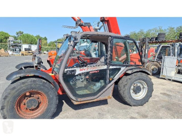 Manitou