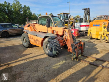 Manitou