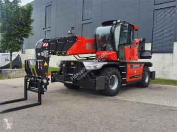 Manitou