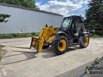 JCB541-70