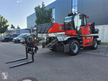 Manitou