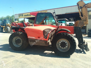 Manitou