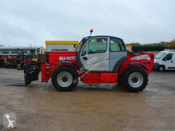 ManitouMT 1436 R