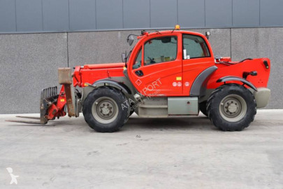 ManitouMT 1440