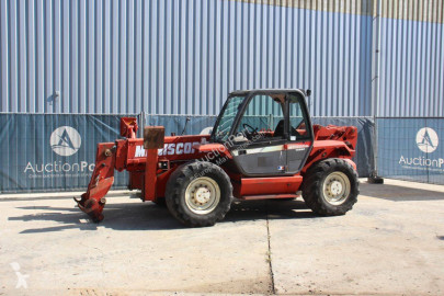 Manitou