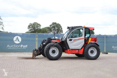 Manitou