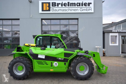 Merlo