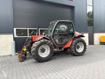 Manitou