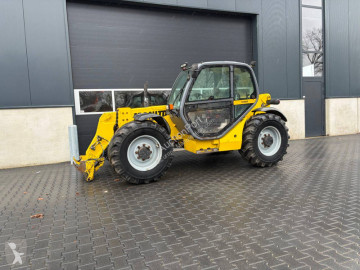 Manitou