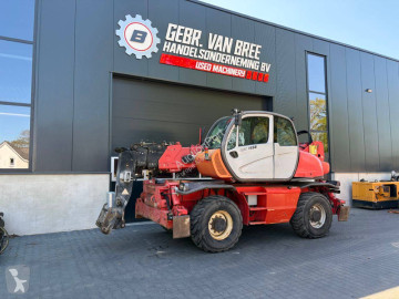 Manitou