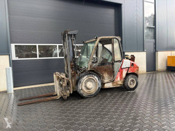 Manitou
