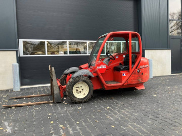 Manitou