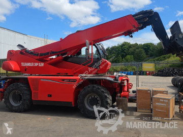 Manitou