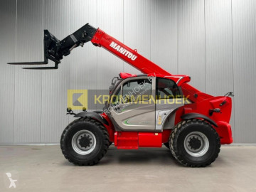 ManitouMLT 960