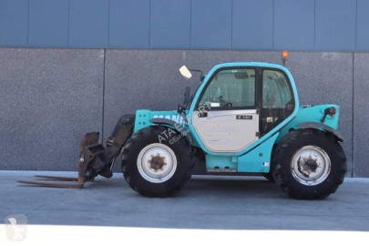 ManitouMT 732