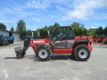 Manitou