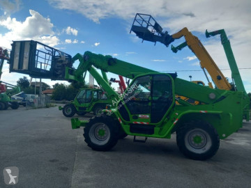 Merlo