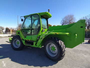 Merlo