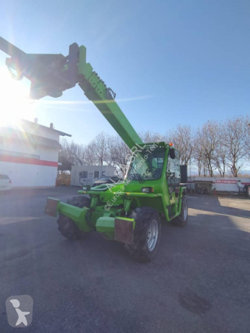 Merlo