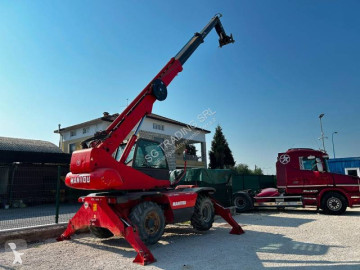 Manitou
