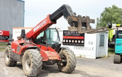 Manitou