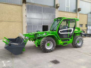 Merlo