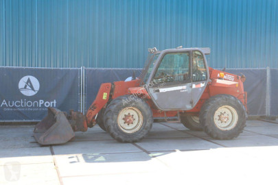 Manitou
