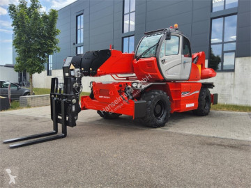 Manitou