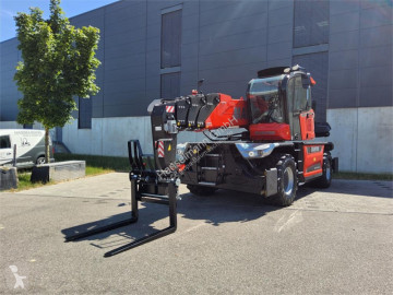 Manitou