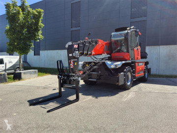 Manitou