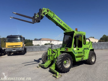Merlo