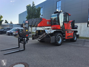 Manitou