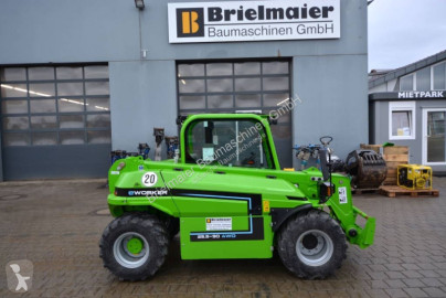 Merlo