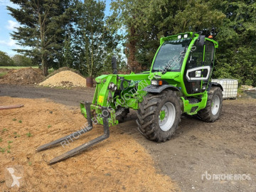 Merlo