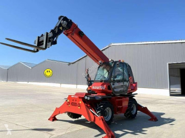 ManitouMRT 1640 EASY